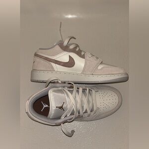 Nike dunks